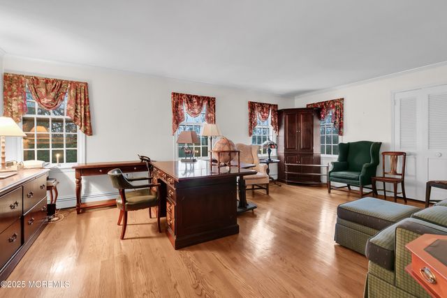 137 Bingham Avenue, Rumson, NJ 07760