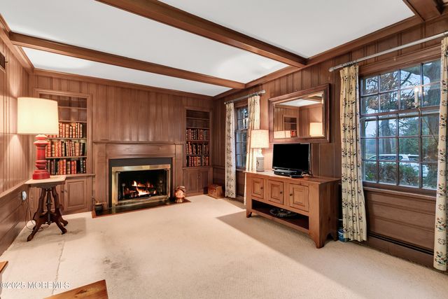 137 Bingham Avenue, Rumson, NJ 07760