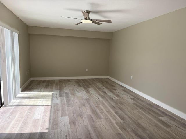 3611 SW Sunset Trace Circle, Palm City, FL 34990