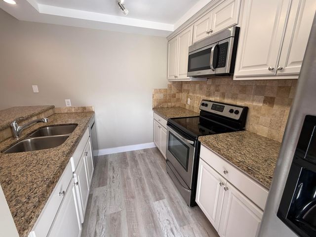 3611 SW Sunset Trace Circle, Palm City, FL 34990