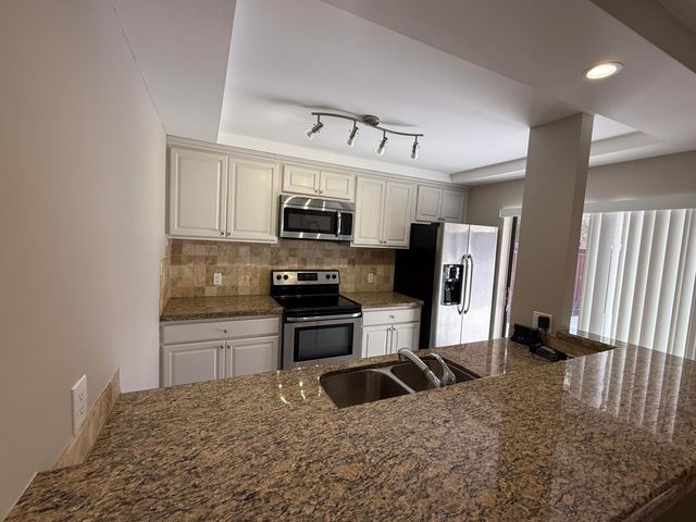 3611 SW Sunset Trace Circle, Palm City, FL 34990