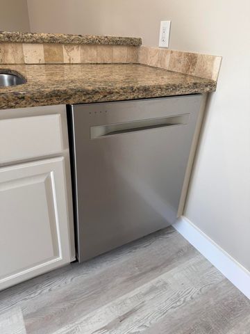 3611 SW Sunset Trace Circle, Palm City, FL 34990