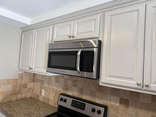 3611 SW Sunset Trace Circle, Palm City, FL 34990