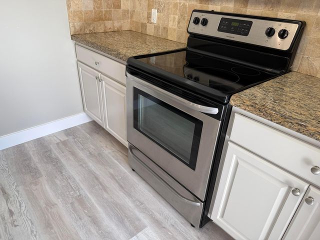 3611 SW Sunset Trace Circle, Palm City, FL 34990