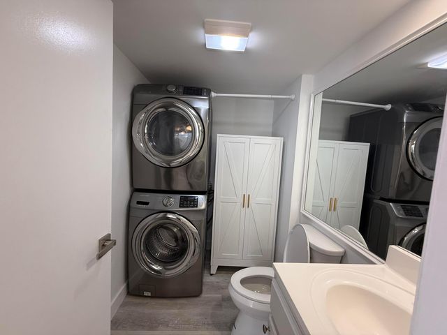 3611 SW Sunset Trace Circle, Palm City, FL 34990