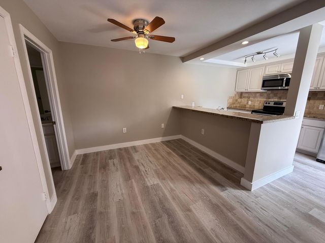 3611 SW Sunset Trace Circle, Palm City, FL 34990