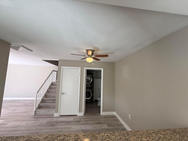 3611 SW Sunset Trace Circle, Palm City, FL 34990