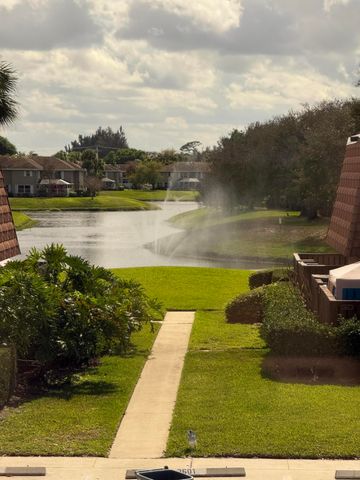 3611 SW Sunset Trace Circle, Palm City, FL 34990