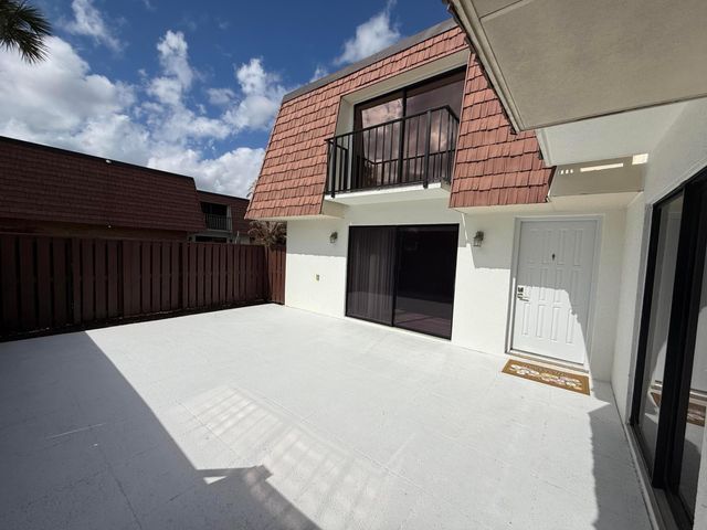 3611 SW Sunset Trace Circle, Palm City, FL 34990