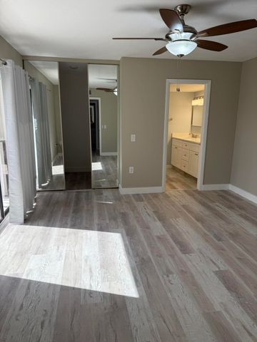 3611 SW Sunset Trace Circle, Palm City, FL 34990