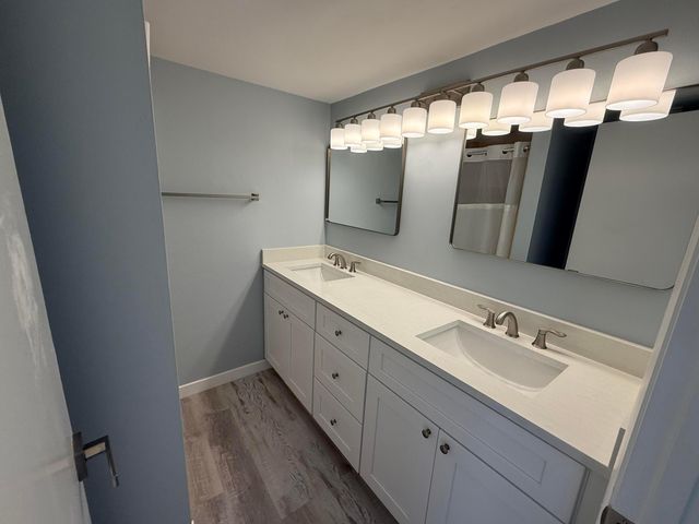 3611 SW Sunset Trace Circle, Palm City, FL 34990