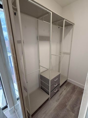 3611 SW Sunset Trace Circle, Palm City, FL 34990