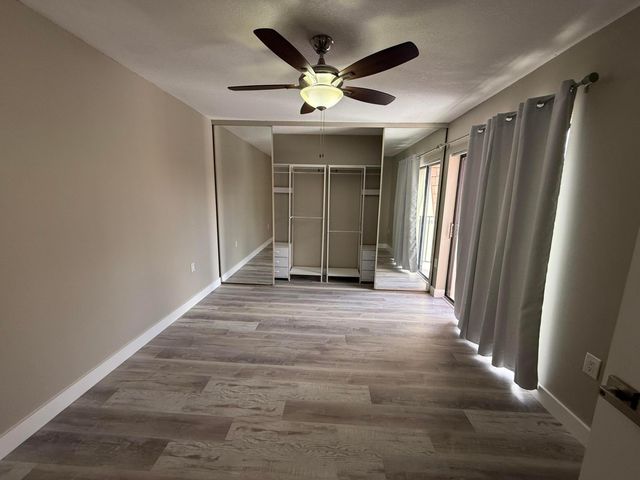 3611 SW Sunset Trace Circle, Palm City, FL 34990