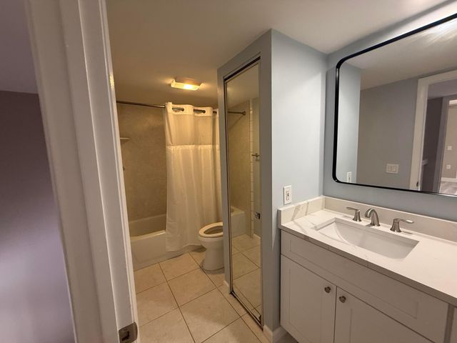 3611 SW Sunset Trace Circle, Palm City, FL 34990