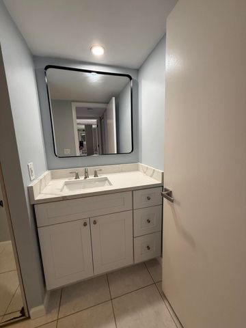 3611 SW Sunset Trace Circle, Palm City, FL 34990