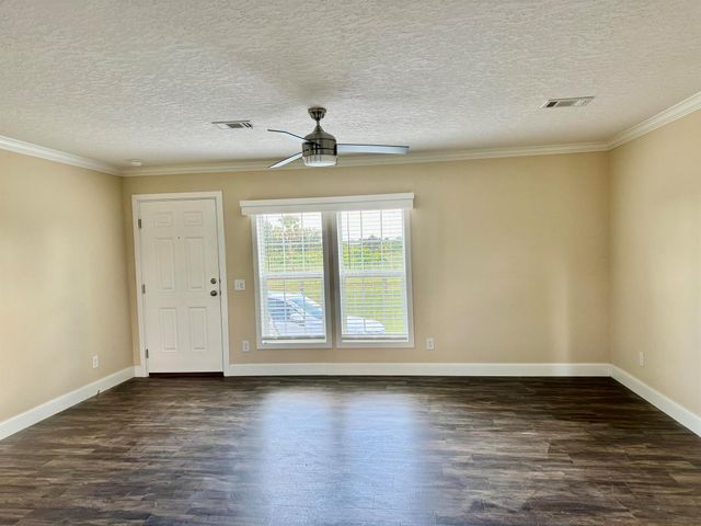 14615 NW 246th Street, Okeechobee, FL 34972