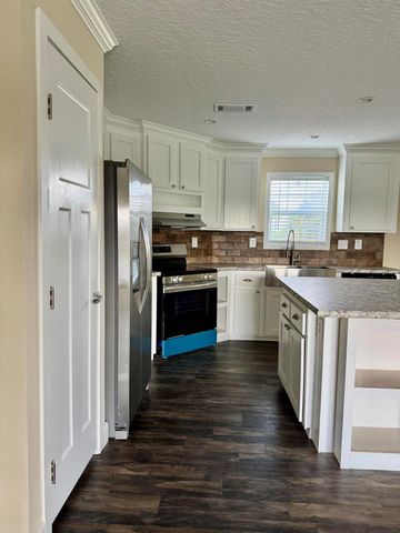 14615 NW 246th Street, Okeechobee, FL 34972