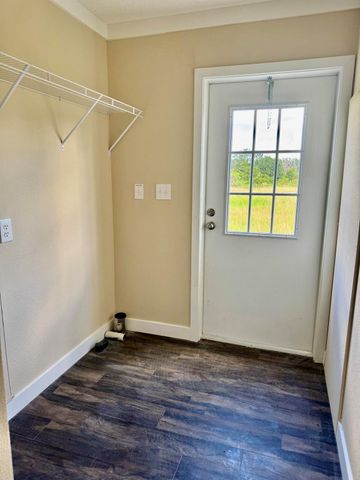 14615 NW 246th Street, Okeechobee, FL 34972