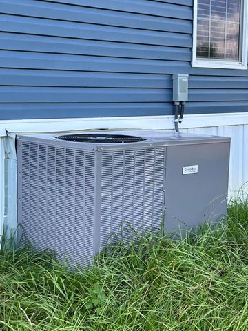 14615 NW 246th Street, Okeechobee, FL 34972