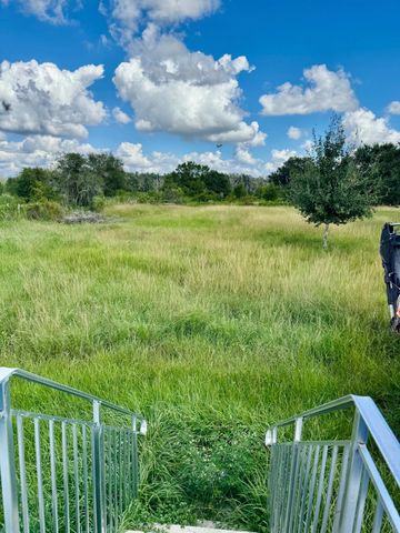 14615 NW 246th Street, Okeechobee, FL 34972