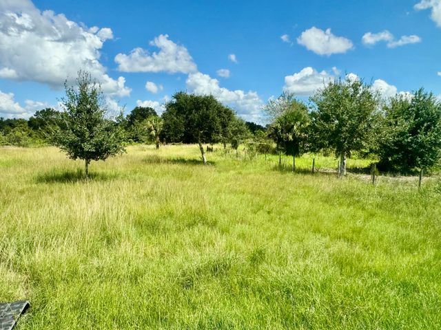 14615 NW 246th Street, Okeechobee, FL 34972