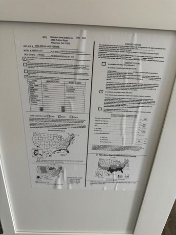 14615 NW 246th Street, Okeechobee, FL 34972