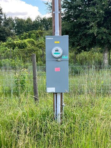 14615 NW 246th Street, Okeechobee, FL 34972