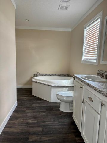 14615 NW 246th Street, Okeechobee, FL 34972