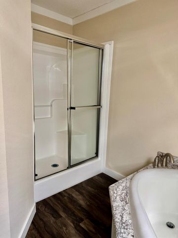 14615 NW 246th Street, Okeechobee, FL 34972