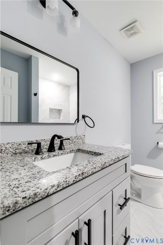 1304 Liberty Ave, Hopewell, VA 23860