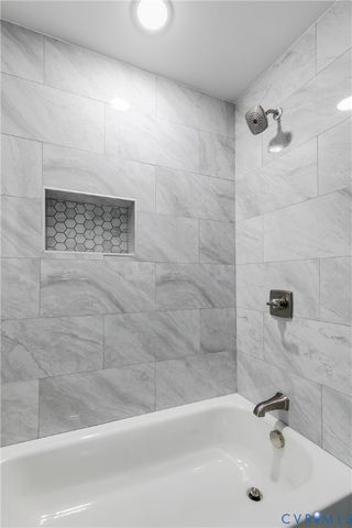 1304 Liberty Ave, Hopewell, VA 23860