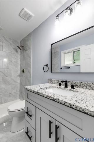 1304 Liberty Ave, Hopewell, VA 23860