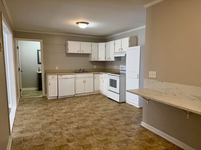 112 Dogwood Circle, Summerville, SC 29485