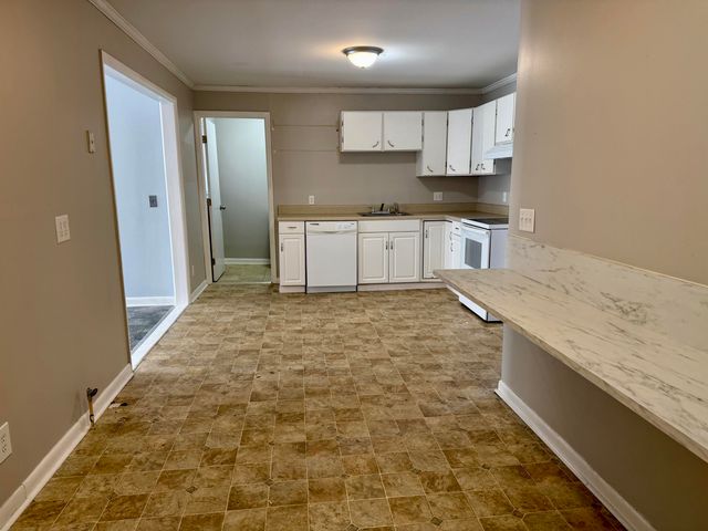 112 Dogwood Circle, Summerville, SC 29485