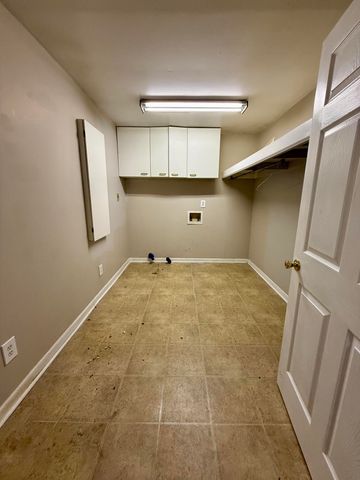 112 Dogwood Circle, Summerville, SC 29485