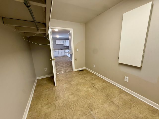 112 Dogwood Circle, Summerville, SC 29485