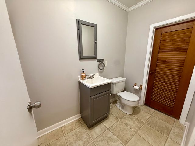 112 Dogwood Circle, Summerville, SC 29485