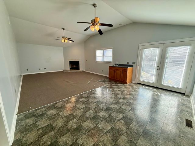 112 Dogwood Circle, Summerville, SC 29485