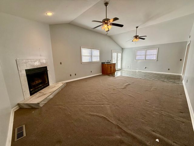 112 Dogwood Circle, Summerville, SC 29485