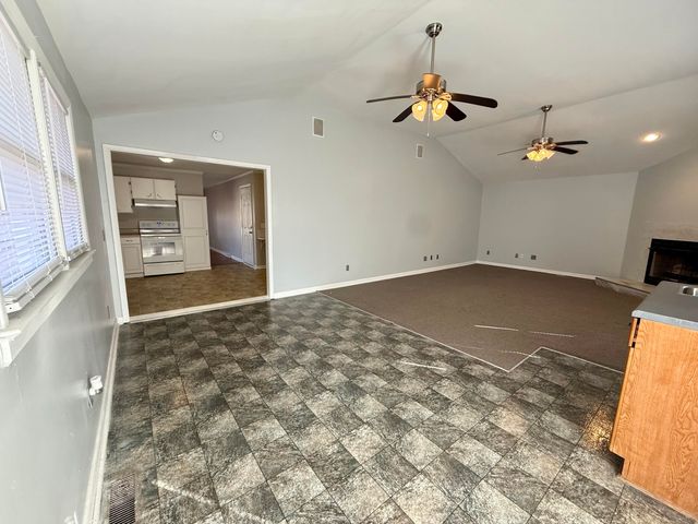 112 Dogwood Circle, Summerville, SC 29485