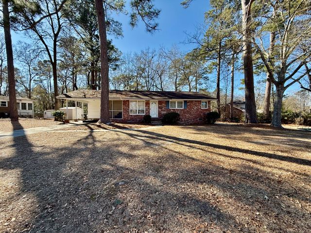 112 Dogwood Circle, Summerville, SC 29485