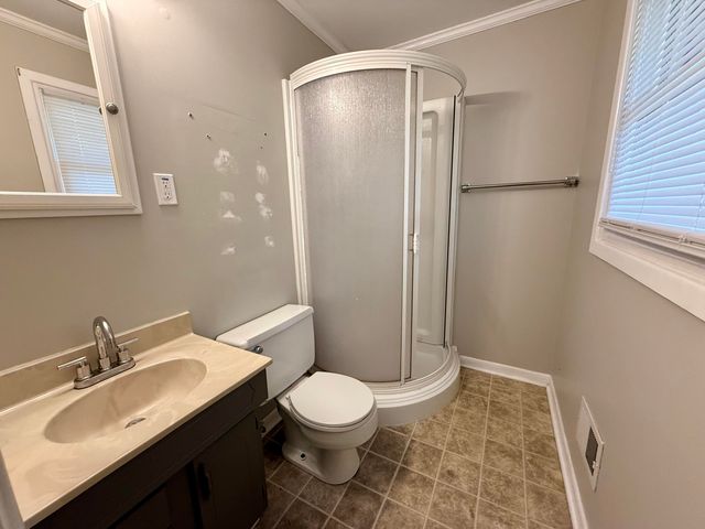 112 Dogwood Circle, Summerville, SC 29485