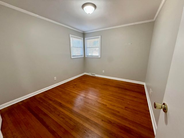 112 Dogwood Circle, Summerville, SC 29485