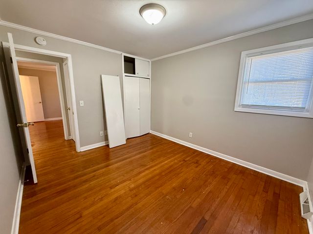 112 Dogwood Circle, Summerville, SC 29485