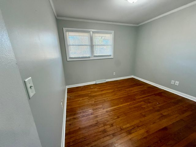 112 Dogwood Circle, Summerville, SC 29485