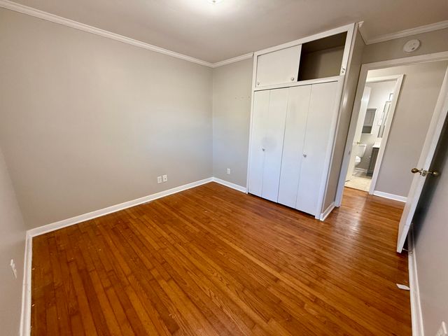 112 Dogwood Circle, Summerville, SC 29485