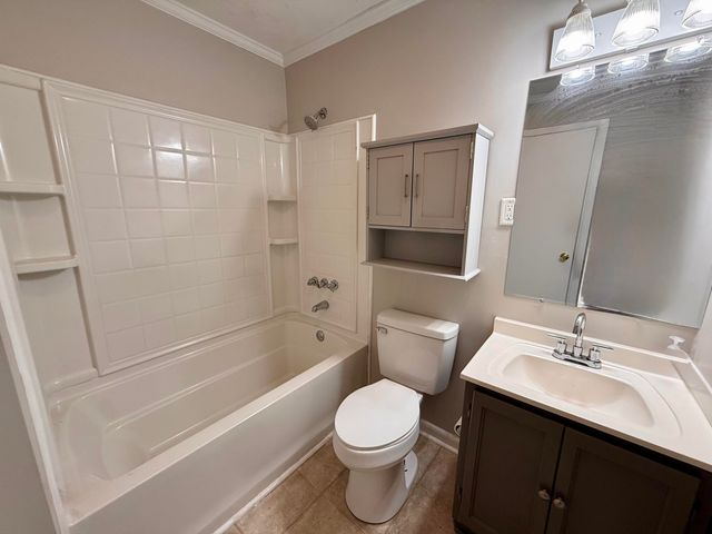 112 Dogwood Circle, Summerville, SC 29485