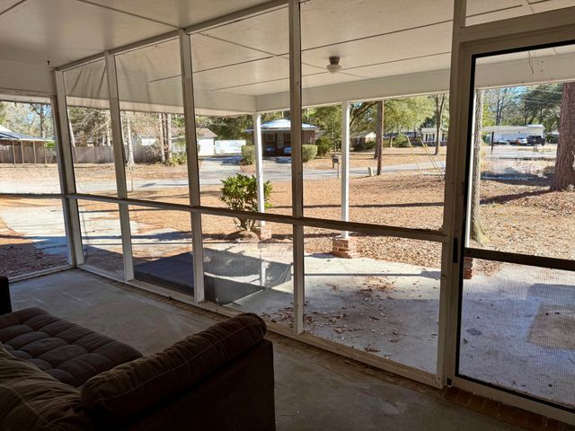 112 Dogwood Circle, Summerville, SC 29485