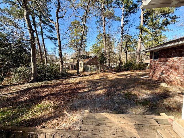 112 Dogwood Circle, Summerville, SC 29485