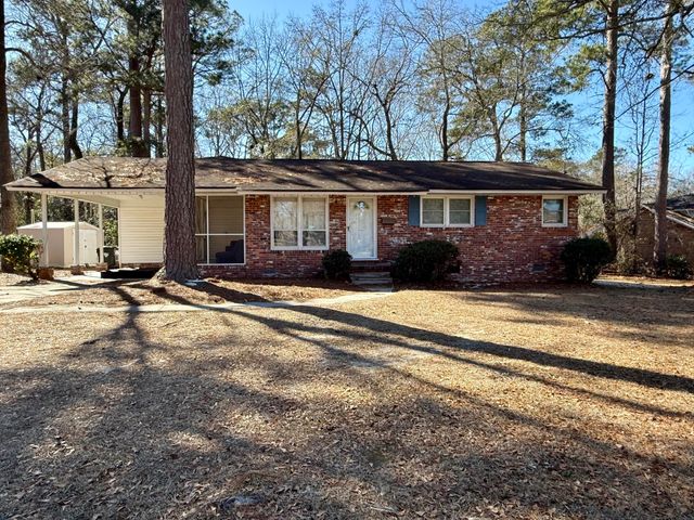 112 Dogwood Circle, Summerville, SC 29485